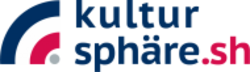 Logo der Kultursphäre.sh