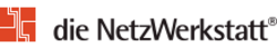 Logo von die NetzWerkstatt